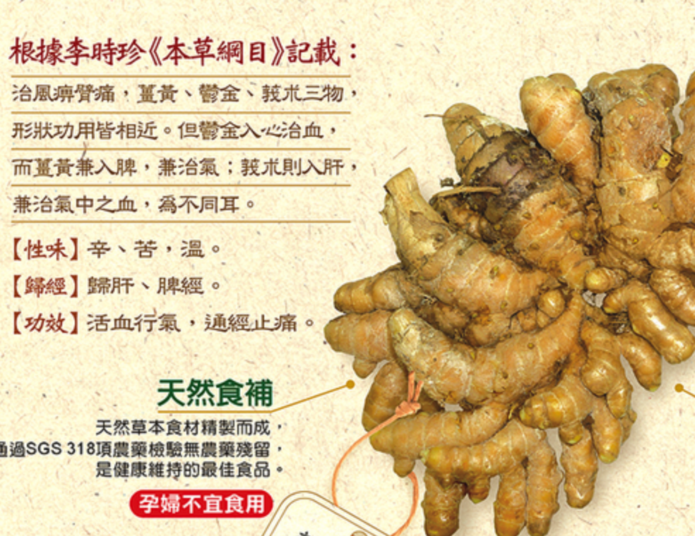 產品名稱